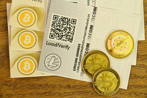Desmontando tres de los grandes mitos que planean sobre el Blockchain