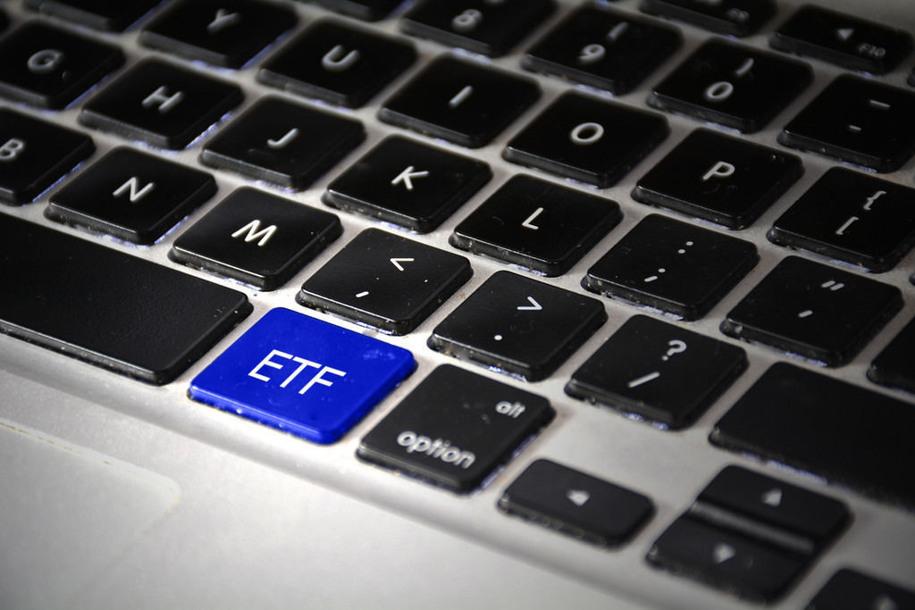 Las claves para elegir bien los ETF que se incluyen en cartera