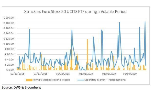 Captura_de_pantalla_2019-07-15_a_las_17