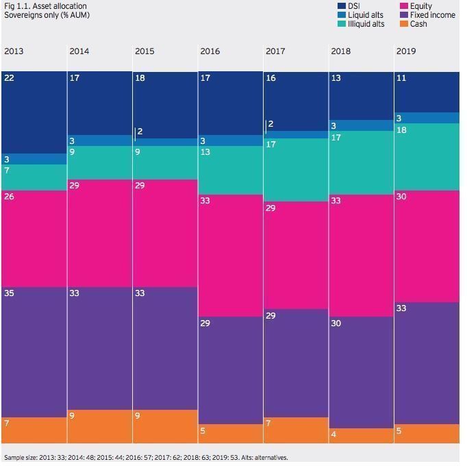Captura_de_pantalla_2019-07-18_a_las_13