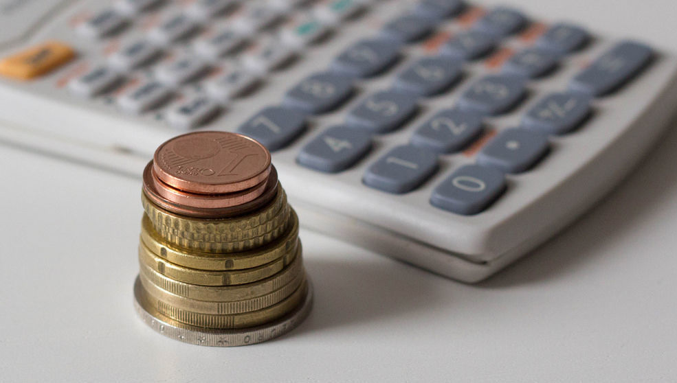 Los siete consejos de EFPA para aliviar el impacto que la cuesta de septiembre tiene en nuestras finanzas