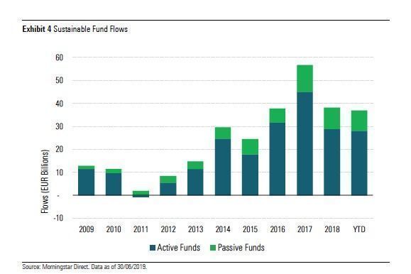 Captura_de_pantalla_2019-08-29_a_las_15