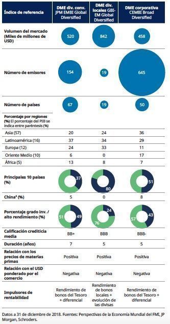 Captura_de_pantalla_2019-08-31_a_las_23
