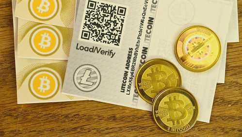 IEB y 2gether lanzan la I Edición del Cripto Talent para fomentar la educación financiera