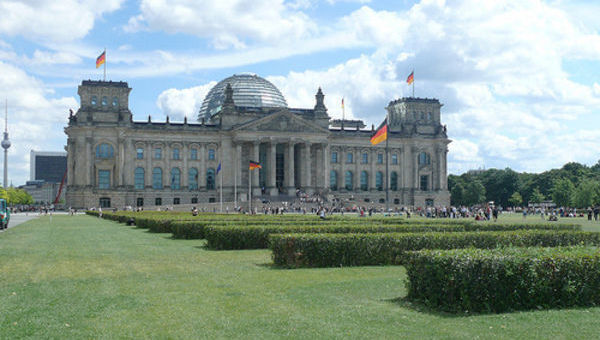 Las razones por las que en Alemania no gusta la política del BCE