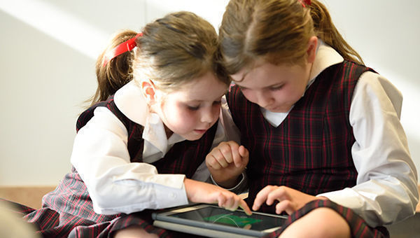 Juegos de mesa para celebrar el Día de la Educación Financiera con los niños