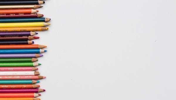 Qué iniciativas han llevado a cabo las gestoras para fomentar la educación financiera
