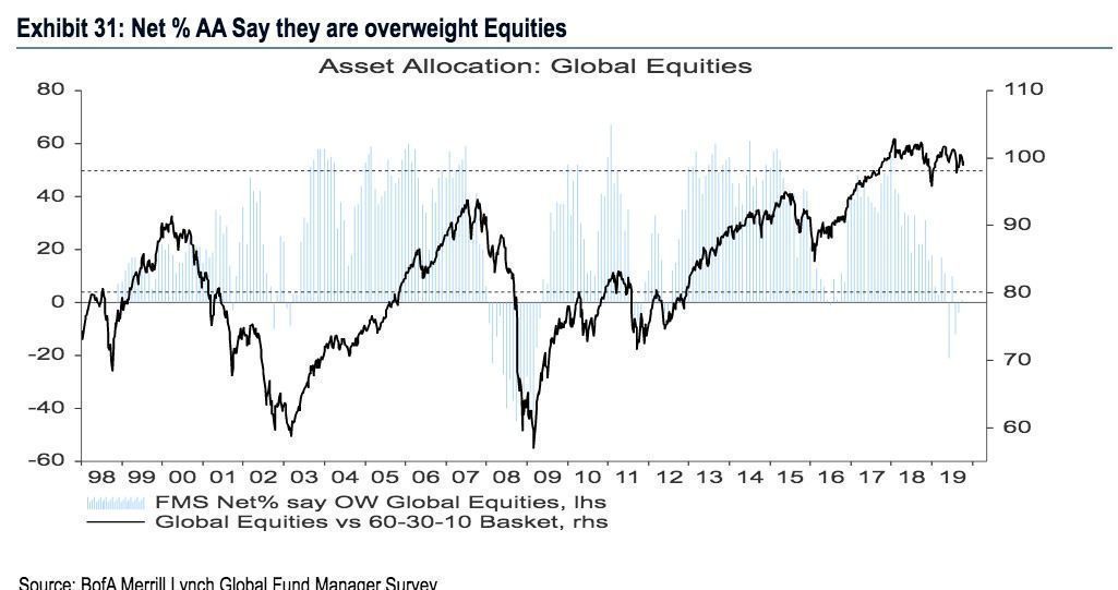 Captura_de_pantalla_2019-10-15_a_las_12