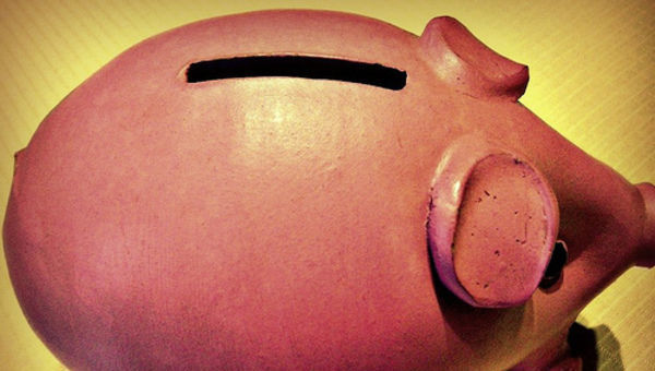 La hucha de las pensiones desaparecerá en 2020: ¿qué implica su extinción?