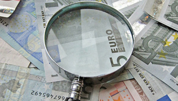 La CNMV detecta el triple de chiringuitos financieros que el año pasado ¿cómo identificarlos?