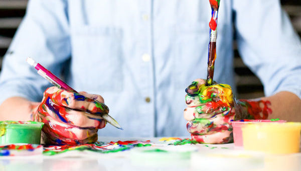 ¿Está el arte sobrevalorado o es una buena opción para diversificar una cartera?
