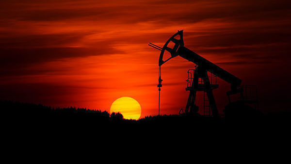 Pros y contras de Aramco, la mayor OPV de la historia