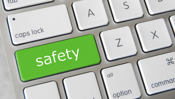 Ciberseguridad, ¿Cómo protegerse en la era de la información?