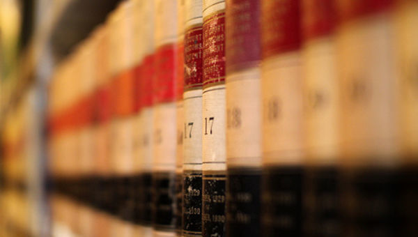 Legaltech: ¿el fin de los abogados?