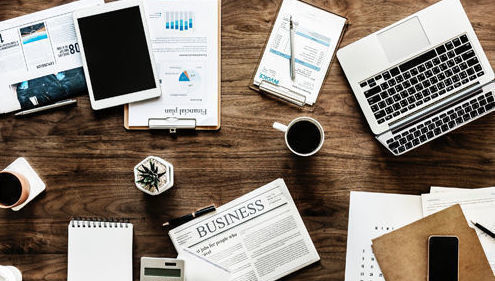 Ratios de Sharpe y Sortino (I): definición, cálculo y análisis comparativo