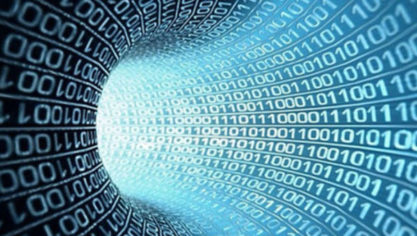 Tres gráficos que sirven para entender la industria de las fintech