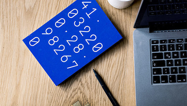 Ratios de Sharpe y Sortino (III): análisis comparativo