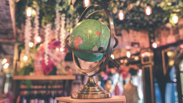 Qué se consigue adoptando una perspectiva global cuando se invierte en deuda corporativa (Parte II)
