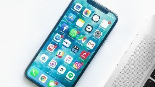 Transformación digital y Covid-19: ¿buzón de sugerencias?