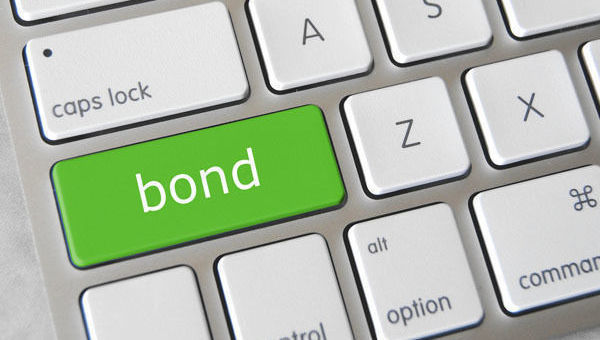 Cómo funciona el mercado secundario de renta fija