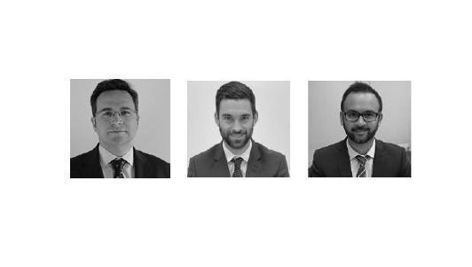 ¿Cómo se explica el descuento con respecto al valor liquidativo de los ETF de renta fija?