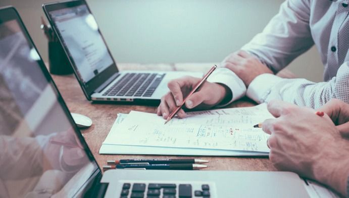 El IEAF informa de los requisitos técnicos para poder realizar las pruebas de certificación de forma online