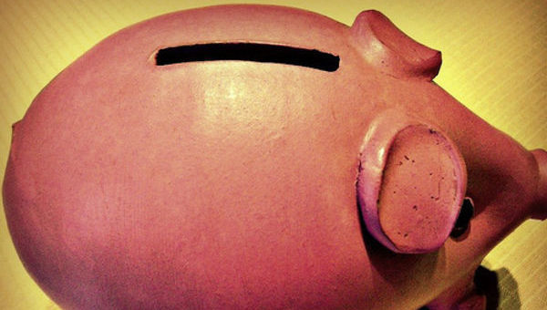 ¿Cómo ha afectado el COVID-19 a los ahorros de los españoles?