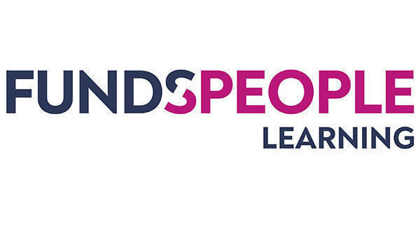 Horas de recertificación online 24 horas al día: Así funciona la plataforma de formación de FundsPeople Learning
