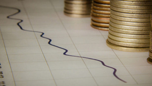 Consumo y ahorro en Europa: ¿cómo ha evolucionado en plena pandemia?