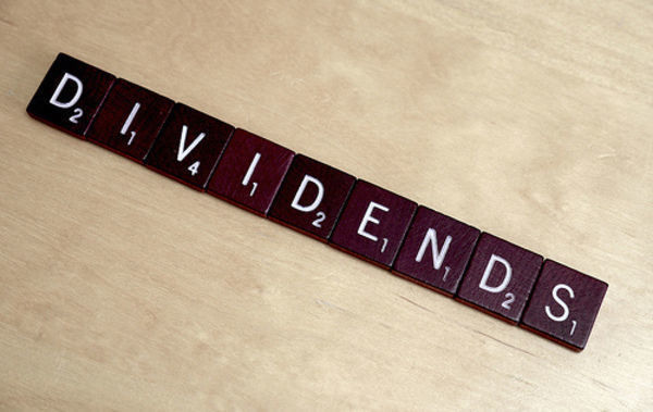 Época de dividendos: ¿son los fondos una buena vía para beneficiarse de ellos?