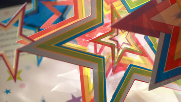 Rising stars: ¿qué son y por qué han desaparecido del universo de renta fija?