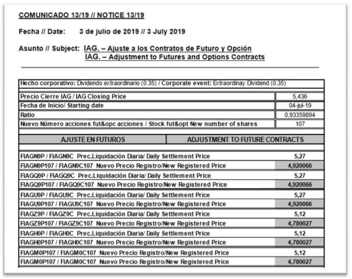 imagen_5_bme