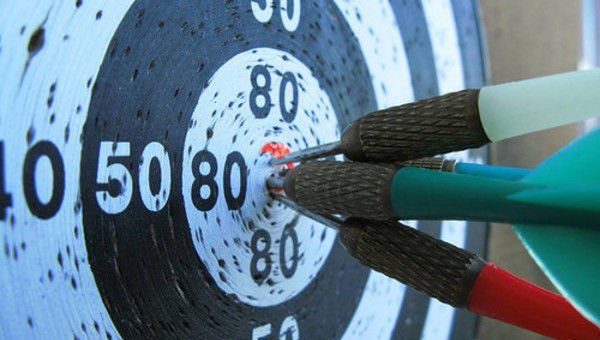 COVID-19 y expectativa de rentabilidad del inversor: ¿ha influido una sobre la otra?