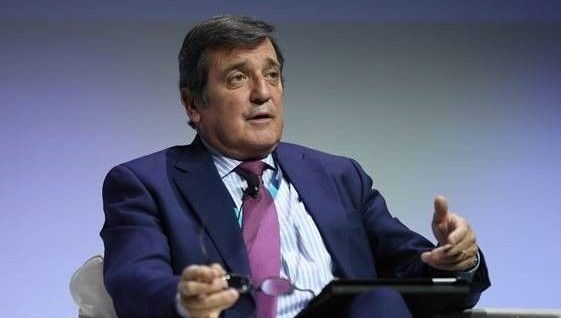 La educación financiera, clave para el ciudadano y para la propia entidad