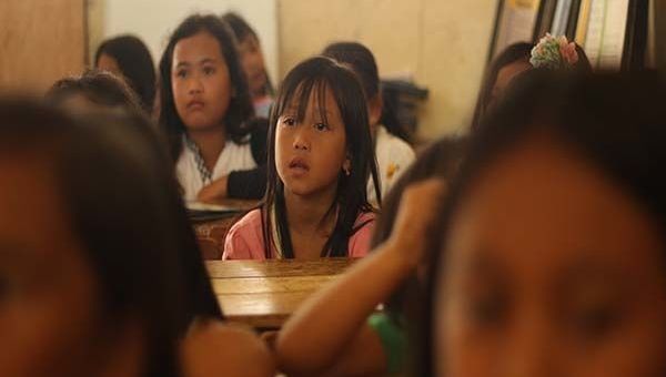 Así impacta la educación de niñas en el PIB de las economías emergentes