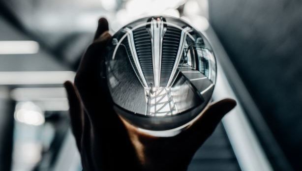 Productos estructurados: ¿se puede aprender del futuro?