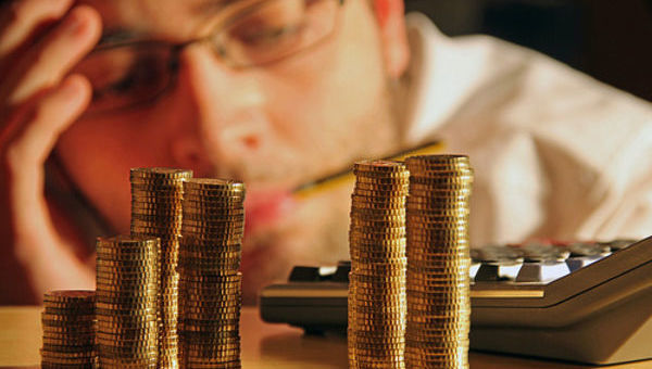 Seis consejos para educar financieramente en familia