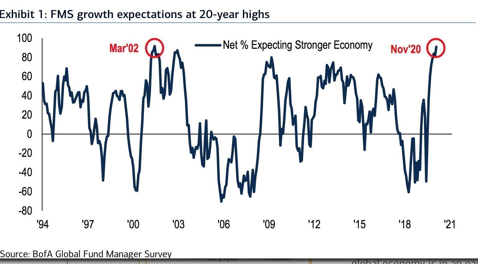 Screen_Shot_2020-11-17_at_14