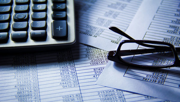 Recomendaciones para que los inversores reduzcan su factura fiscal antes de que acabe el año