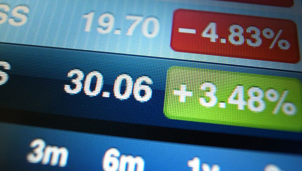 Bankinter presenta la II Edición de su juego online de iniciación en la inversión en Bolsa