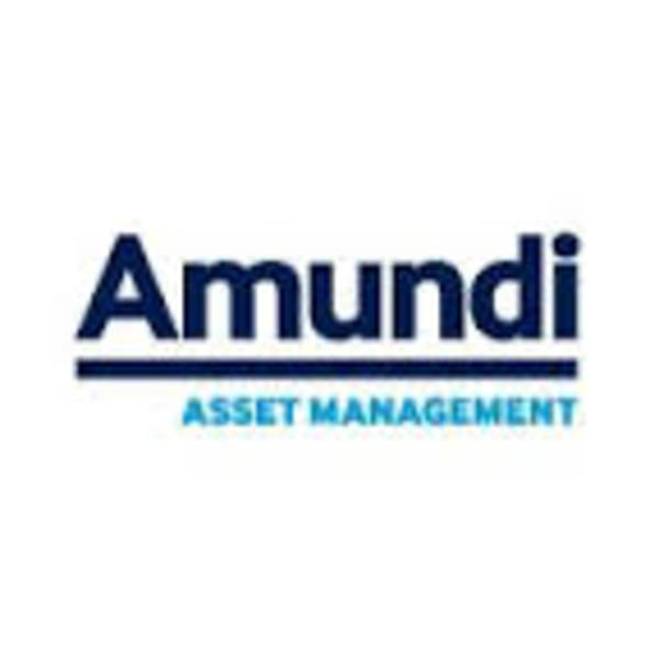 forum amundi para investidores proxima capital management