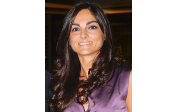 Revisao investimento