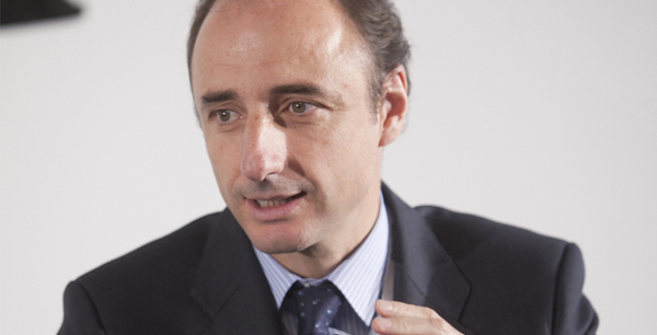 Antonio_Trueba_VidaCaixa