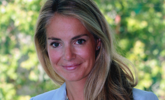 Captura_de_pantalla_2016-12-13_a_las_10